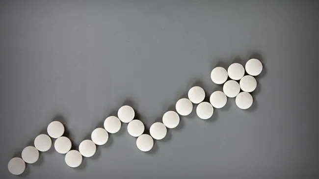 drug prices